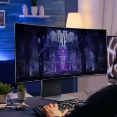 ◀ 2024년 인플들이 추천하는 가성비▶ oledg8 인기 정보 리스트 9 ◀ 2024년 인플들이 추천하는 가성비▶ oledg8 인기 정보 리스트 9