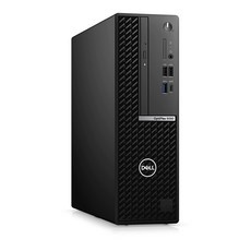 잘 샀어요, 후회 없어요. optiplex3060 인기 아이템 리스트 9