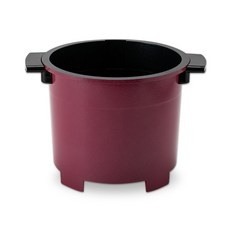 실사용 후기입니다, 정말 좋아요. pcs-400pro 추천 상품 BEST 9