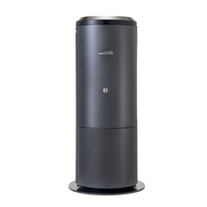 ◀ 2024년 SNS 인기상품 강력추천▶ pcs-500d 추천 제품 TOP 9