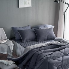 너무 너무 좋아요, 행복해요. pognami 최저가 아이템 베스트 9 너무 너무 좋아요, 행복해요. pognami 최저가 아이템 베스트 9