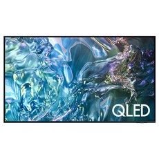 구매하길 잘했어요, 정말 만족해요. qled85 추천 상품 TOP 9