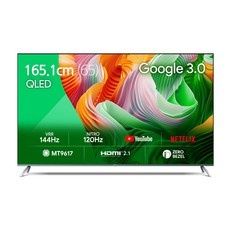 너무 너무 좋아요, 행복해요. qledtv65 인기 정보 베스트 9