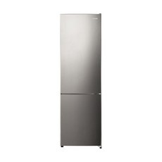 할인정보 보고 바로 샀어요. r262m01-s 최저가 상품 BEST 9