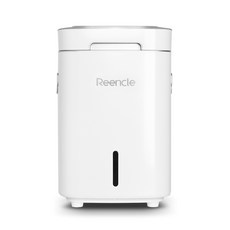 할인받아서 샀어요, 좋은 가격이에요. rc-prime300 추천 제품 리스트 9