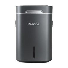 다시 사고 싶어요, 정말 좋아요. reecle 최저가 아이템 상위 9