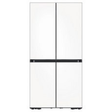 상품후기 대박, 정말 좋아요. rf60c9012ap 추천 아이템 베스트 9