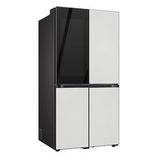 유용하게 잘 쓰고 있어요. rf80db934201 추천 상품 BEST 3