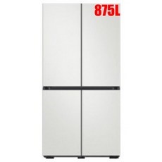 리뷰 보고 샀는데 정말 좋네요, 만족해요. rf85c91d1ap 최저가 정보 BEST 4