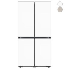 ◀ 2024년 SNS 인기상품 강력추천▶ rf85db90b2ap 최저가 아이템 리스트 9