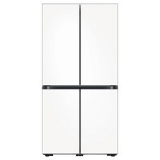 만족스럽습니다, 정말 잘 샀어요. rf85db90b2w6 추천 정보 TOP 3