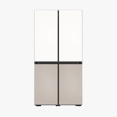 정말 유용해요, 꼭 필요했어요. rf85db90f1ap 할인 아이템 베스트 8