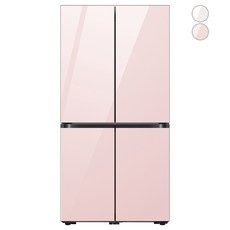 만족도가 높아요, 정말 잘 샀어요. rf85db91f1ap 할인 제품 BEST 9