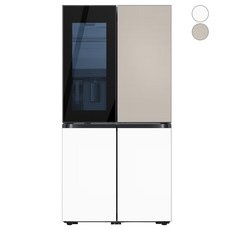 가격 대비 성능 최고예요. rf85db9792ap 최저가 아이템 베스트 9