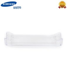 정말 좋네요, 행복해요. rl2640zbbec 최저가 아이템 TOP 9 정말 좋네요, 행복해요. rl2640zbbec 최저가 아이템 TOP 9