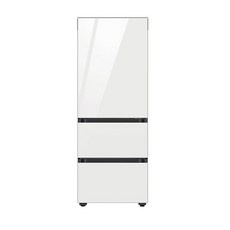 꼭 사세요, 후회하지 않아요. rq33c7402ap 인기 상품 상위 9