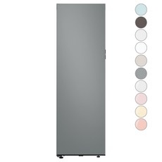 가격 대비 성능 최고예요. rq34c7815ap 최저가 상품 BEST 9