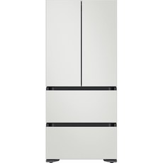 내돈내산 후기입니다, 정말 만족해요. rq49c940201 최저가 제품 리스트 9