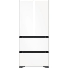 가성비가 너무 좋아요, 정말 만족해요. rq49c9402w6 할인 정보 상위 9