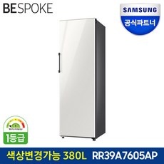 품질이 정말 좋아요, 감동입니다. rr39a7605ap 추천 제품 TOP 9