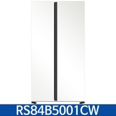 ◀ 2024년 실사용 상품후기 대박▶ rs84b5001cw 추천 제품 상위 7