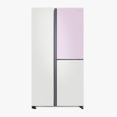 SNS 인기템이에요, 정말 좋아요. rs84b5041w4 인기 아이템 베스트 9
