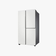 할인정보 보고 바로 샀어요. rs84b5041ww 할인 제품 탑 9