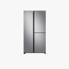 만족스럽습니다, 정말 잘 샀어요. rs84b5071sl 최저가 정보 베스트 9