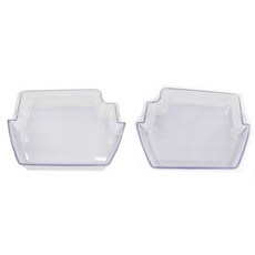 가성비 최고, 정말 잘 샀어요. rs84t5071ww 최저가 제품 BEST 2