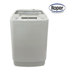 이 제품 정말 좋아요, 살만해요. rt-w610 할인 정보 리스트 9