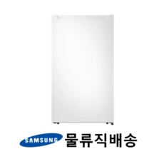 특가로 득템한 제품이에요. rt09k1000ww 최저가 정보 리스트 9