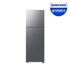 품질이 정말 좋아요, 감동입니다. rt31cg5624s9 추천 아이템 BEST 6