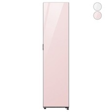 구매하길 잘했어요, 정말 만족해요. rz24c59g0ap 최저가 정보 베스트 9