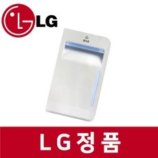 ◀ 2024년 믿고쓰는 혜자템▶ s5bbp 인기 제품 TOP 9