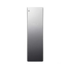 유용하게 잘 쓰고 있어요. s5gfo 추천 제품 상위 9