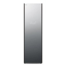 평이 정말 좋아요, 믿고 샀어요. s5mbp 인기 정보 BEST 9