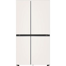 이건 정말 대박템, 감동이에요. s834mhh30 인기 아이템 탑 9