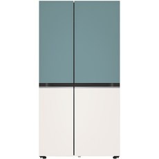 이거 사용해보니 정말 좋더라구요. s834mte10 할인 정보 리스트 9