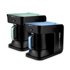 할인정보 보고 바로 샀어요. sh3000a 추천 상품 탑 9