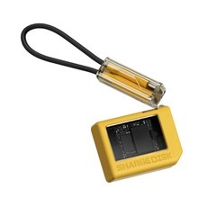 Must Have Item shargedisk 추천 제품 상위 9