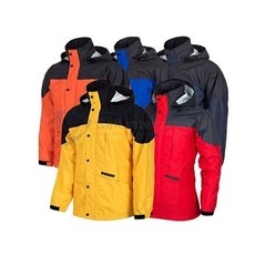 신상품이라 기대했는데 정말 좋네요. si5029 추천 상품 리스트 9