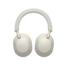 할인정보 보고 바로 샀어요. sony 할인 상품 리스트 9