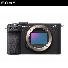 믿고 쓰는 제품, 정말 잘 샀어요. sonya7c2 추천 정보 TOP 9