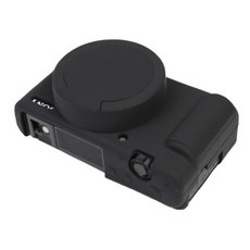 재구매 의사 있습니다, 정말 만족해요. sonyzv-1f 추천 정보 베스트 5