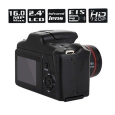 세일 덕분에 좋은 가격에 샀어요. sonyzv-e10m2 할인 아이템 리스트 3