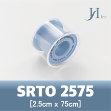 지금 당장 필요했던 아이템이에요. srto 인기 상품 TOP 9