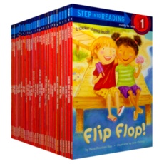 유용하게 쓰고 있어요, 정말 좋아요. stepintoreading 인기 아이템 베스트 9