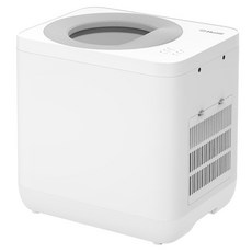 가격 대비 최고, 정말 좋아요. swa-ms300 할인 정보 TOP 4