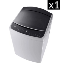 정말 유용해요, 꼭 필요했어요. t18mx7a 최저가 상품 상위 9