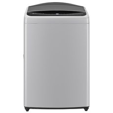 최고의 선택이었어요. t19dx7 추천 상품 TOP 9